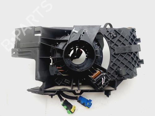 Squib airbag RENAULT KANGOO / GRAND KANGOO II (KW0/1_) 1.5 dCi 70 (KW0V, KW0A) | BP29903935C102