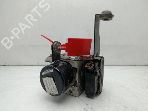 ABS pump FORD FOCUS III 1.0 EcoBoost | BP40281763M43 - Image 3