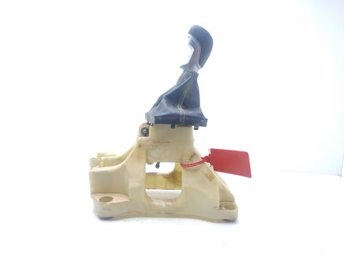 Gear lever KIA SPORTAGE IV (QL, QLE) 1.7 CRDi | BP27670801M90 