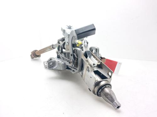 Steering column VOLVO XC60 I SUV (156) D3 / D4 | BP36502444M21 - Image 3