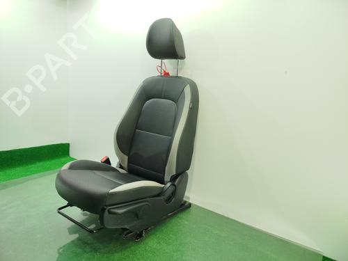 Left front seat KIA PICANTO III (JA)  | BP29546488C15 
