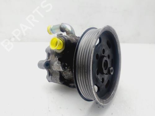Styring servopumpe SEAT LEON (1M1) [1999-2006]  25043438