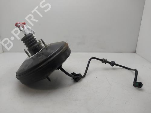 Servo brake FORD FIESTA VI (CB1, CCN) 1.6 TDCi | BP36294483M42 - Image 3