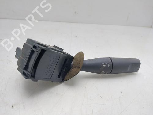 Used Steering column stalk Steering column stalk FIAT SCUDO Bus (220_) 2.0 JTD (109 hp) 35720270 35720270
