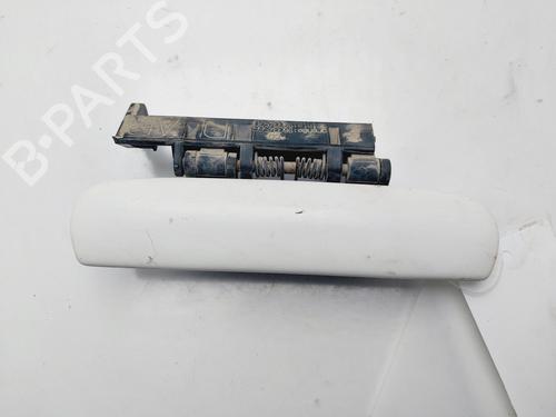rear-right-exterior-door-handle-citroen-xsara-n1-1997-1998-1999-2000-2001-2002-2003-2004-2005-31706230 main image