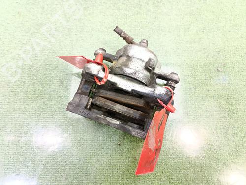 Left front brake caliper NISSAN MICRA V (K14) | BP30738248M105