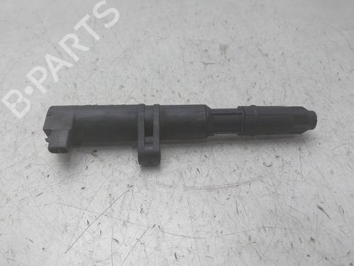 BP30695373M94 main image