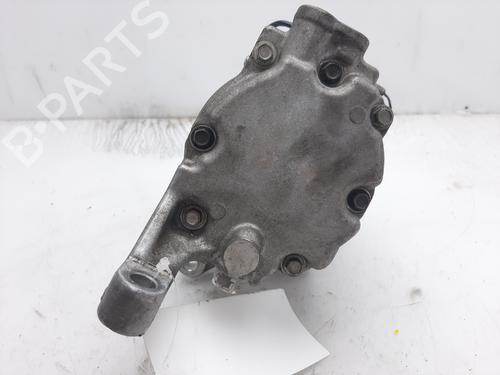 AC compressor TOYOTA GT 86 Coupe (ZN6_) 2.0 (ZN6AC_, ZN6BC_, ZN6K) | BP16094447M34 