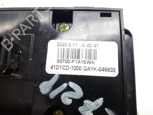 Switch KIA SPORTAGE IV (QL, QLE)  | BP11346234I30 