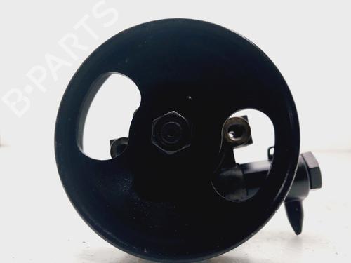 Used Steering pump KIA CARNIVAL / GRAND CARNIVAL III (VQ) [2005-2015]  29956064