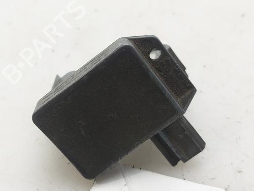 Used Electronic sensor Electronic sensor 37154796 37154796