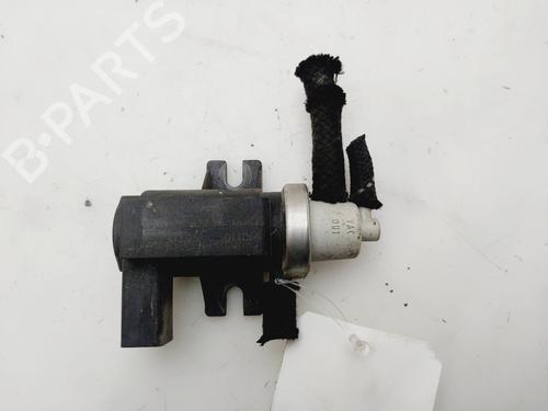 Sensore elettronico VW GOLF IV (1J1) [1997-2008]  29994025