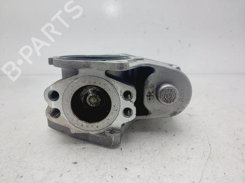 Egr VW SCIROCCO III (137, 138) 2.0 TDI | BP29903538M69