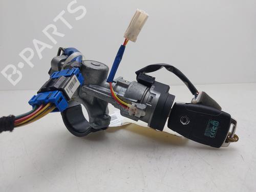 Used Ignition barrel Ignition barrel 37646663 37646663