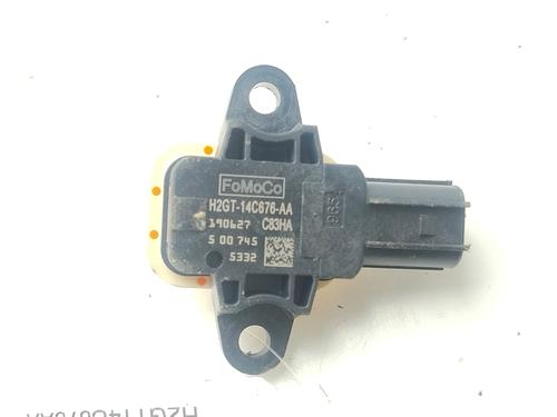 Elektronisk sensor FORD KUGA II (DM2) [2012-2025]  30116888