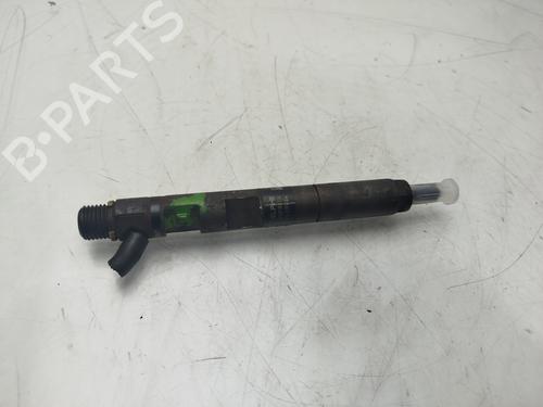 Used Injector Injector RENAULT MEGANE II Saloon (LM0/1_) [2003-2026] 32219432 32219432
