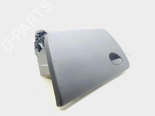 Glove box SEAT ALTEA (5P1)  | BP20319794C95 