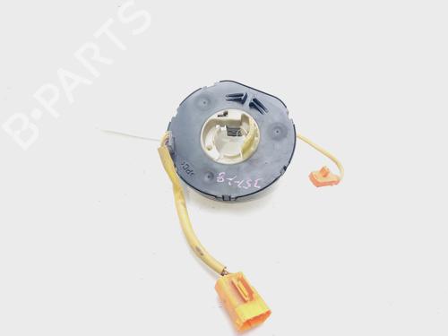 Squib airbag OPEL CORSA B (S93) 1.4 i 16V (F08, F68, M68) | BP21129547C102 