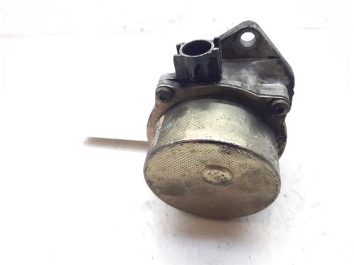 Vacuum pump RENAULT CLIO II (BB_, CB_) 1.5 dCi (B/CB07) | BP8419888M80 