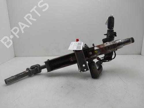 Used Steering column Steering column SEAT IBIZA IV SC (6J1, 6P5) [2008-2018] 36258401 36258401