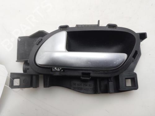 front-left-interior-door-handle-citroen-ds4-nx_-2011-2012-2013-2014-2015-33973798 main image