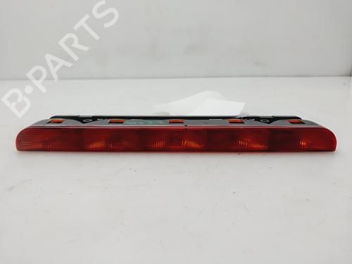 Bremselys CITROËN XSARA PICASSO (N68) 1.6 16V (109 hp) 32742678