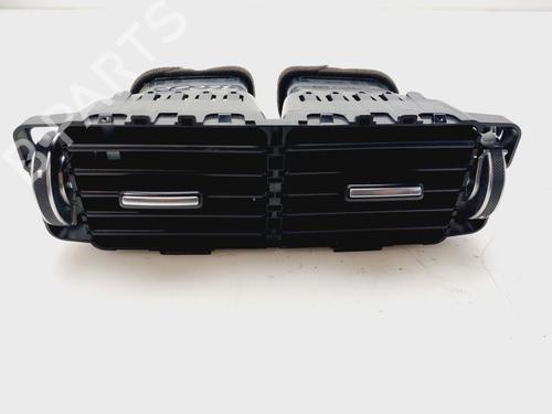 Luftventil JAGUAR E-PACE (X540) 2.0 D180 AWD (179 hp) 26926480