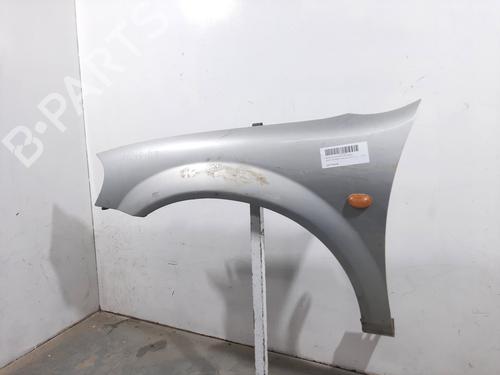 Left front fenders CHRYSLER SEBRING (JR) 2.7 V6 24V | BP9424094C41 