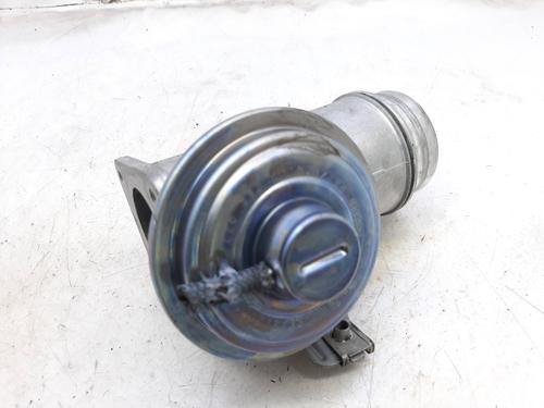 Used Egr BMW X3 (E83) 2.0 d (150 hp) 10624519