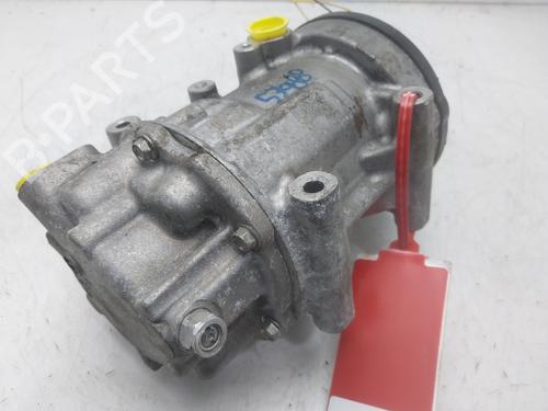AC compressor TOYOTA COROLLA Hatchback (_E21_, _EA1_, _EH1_) | BP38197050M34 - Image 3