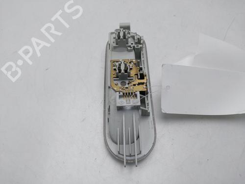 Interior roof light DACIA SANDERO | BP33851988I8 - Image 3