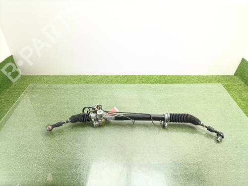 Steering rack AUDI A4 B5 (8D2) 1.8 | BP37459619M22 - Image 6