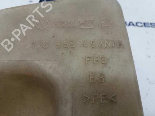 Spylertank SEAT TOLEDO II (1M2) 1.9 TDI | BP7421651C113 
