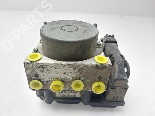 Used ABS pump DACIA LOGAN (LS_) [2004-2026]  31369992