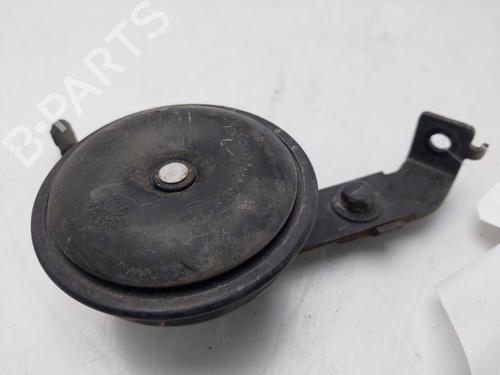 Horn KIA CEE'D SW (ED) 1.6 CRDi 115 | BP33192067E13 - Image 2