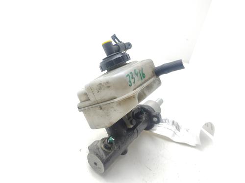 Brake master cylinder RENAULT MASTER II Van (FD) 2.5 dCi (FD01, FD02, FD21, FD22, FD31, FD32, FD3Y, FD71,... | BP24443721M77