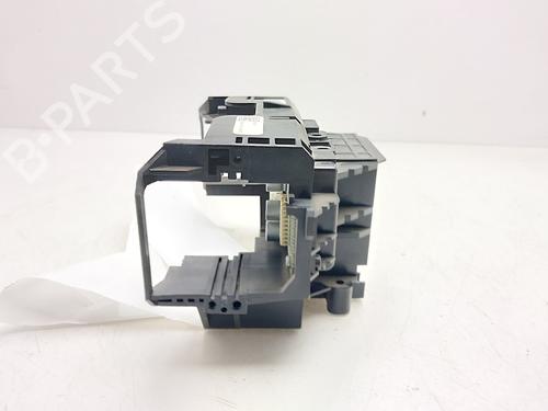 Electronic module VOLVO XC60 I SUV (156) 2.4 D / D3 / D4 AWD | BP38747068M83 - Image 4