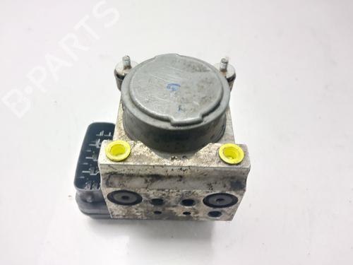 Used ABS pump TOYOTA HILUX VII Pickup (_N1_, _N2_, _N3_) [2004-2016]  31862676