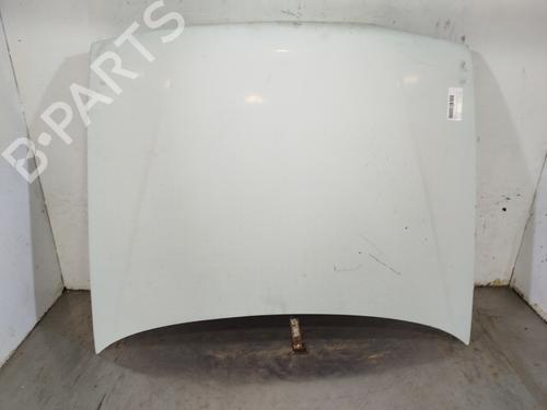 Used Hood Hood 38190176 38190176