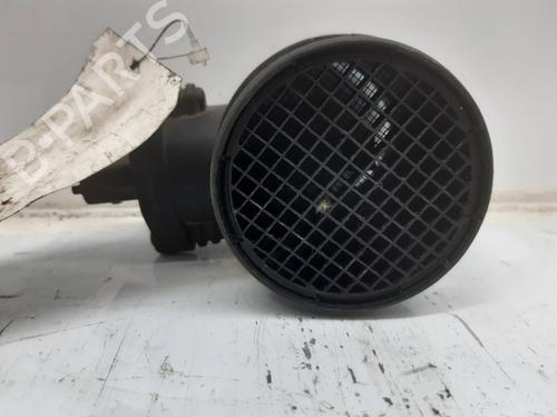 Mass air flow sensor OPEL ASTRA G Hatchback (T98) 1.7 TD (F08, F48) | BP2899316M95 