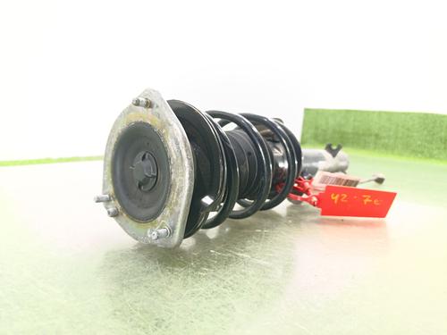 Left front shock absorber MINI MINI (R56) | BP37246790M16 - Image 4