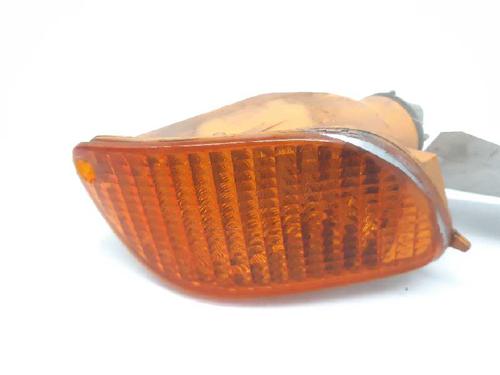Used Right front indicator FORD FOCUS I Turnier (DNW) 1.6 16V (100 hp) 12399127