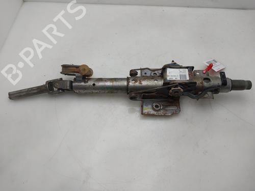 Used Steering column Steering column VW NEW BEETLE (9C1, 1C1) 1.9 TDI (90 hp) 36475999 36475999