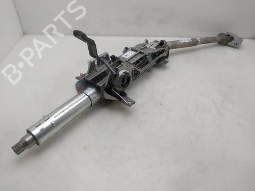 Steering column MERCEDES-BENZ A-CLASS (W177) A 250 e (177.085) | BP38284425M21 - Image 3