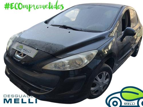 Recambios PEUGEOT 308 I (4A_, 4C_)    4988351