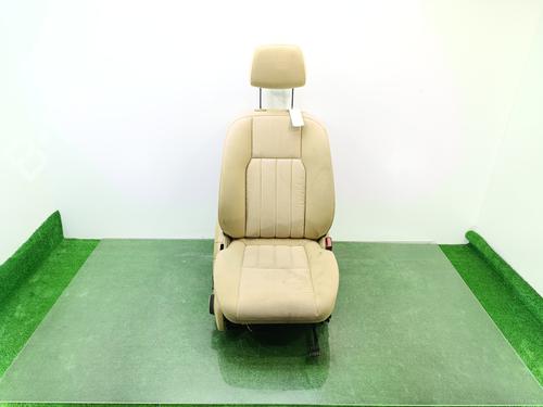 Right front seat MERCEDES-BENZ C-CLASS (W204)  | BP26694478C16 