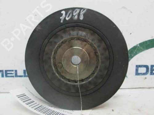  - Image 2