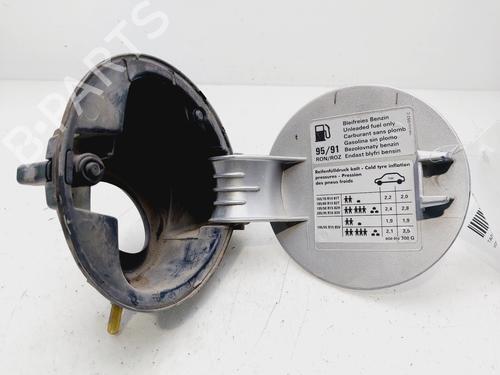 Fuel flap VW POLO IV (9N_, 9A_) 1.4 16V | BP29349716C131 
