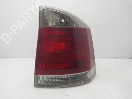 Used Right taillight Right taillight 37693643 37693643