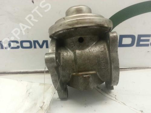 Egr AUDI A2 (8Z0) 1.4 TDI | BP2897839M69 